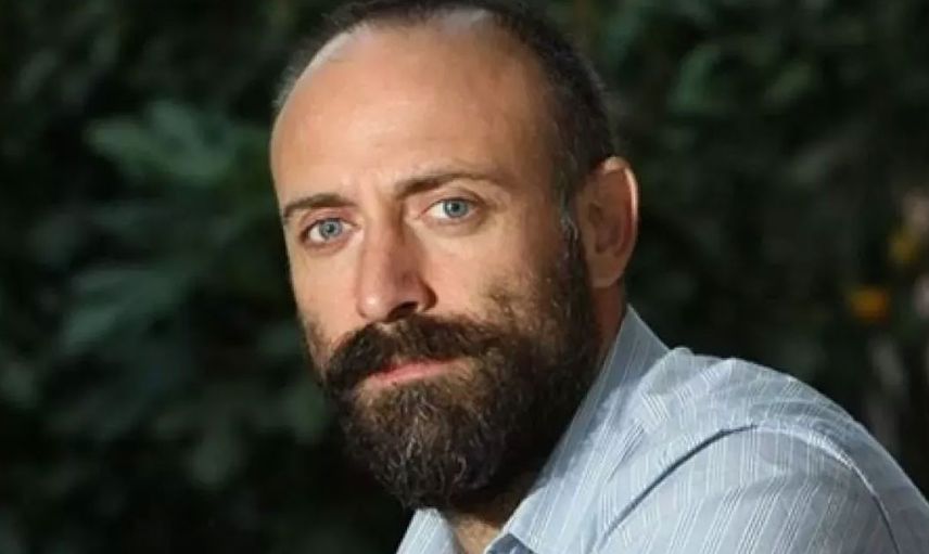 ÖDÜLLERİ
