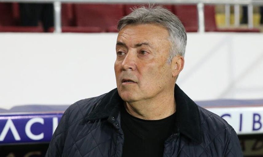 Gözler yeni isimlere çevrildi
