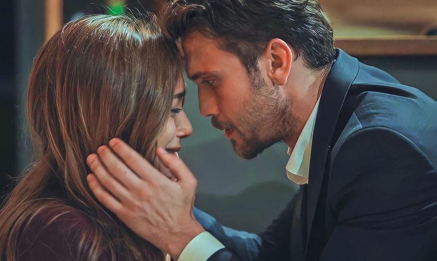 Damla Sönmez'den Aras Bulut Açıklaması