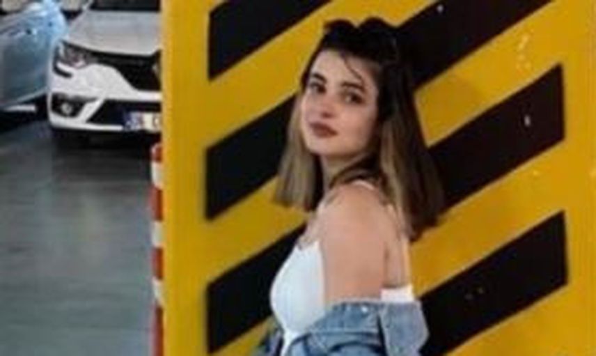 Eda Nur Kaplan'ın Hayatını Kaybettiği Olayda Tutuklanan O Zanlı Konuştu!