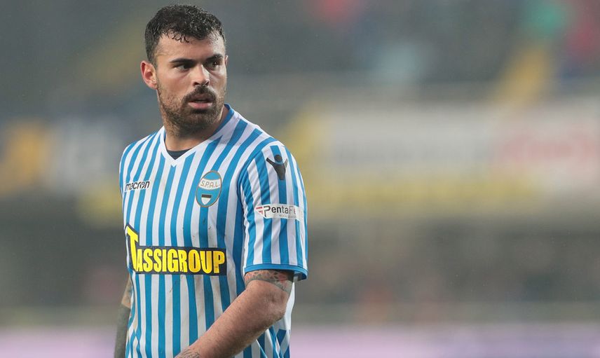 Fenerbahçe Andrea Petagna'yı İstiyor!