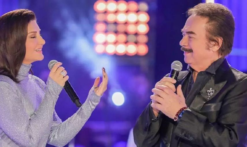 Usta sanatçı Orhan Gencebay'dan kötü haber apar topar hastaneye kaldırıldı sevenlerini kahredecek haber geldi