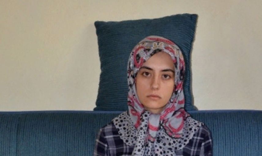 Büyükşen Cinayeti Çözüldü! Gelişmelerin Ardından Aileden İlk Açıklama Geldi