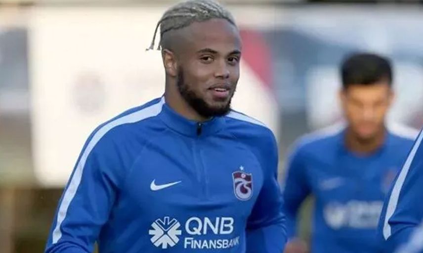 Temasa geçtiler