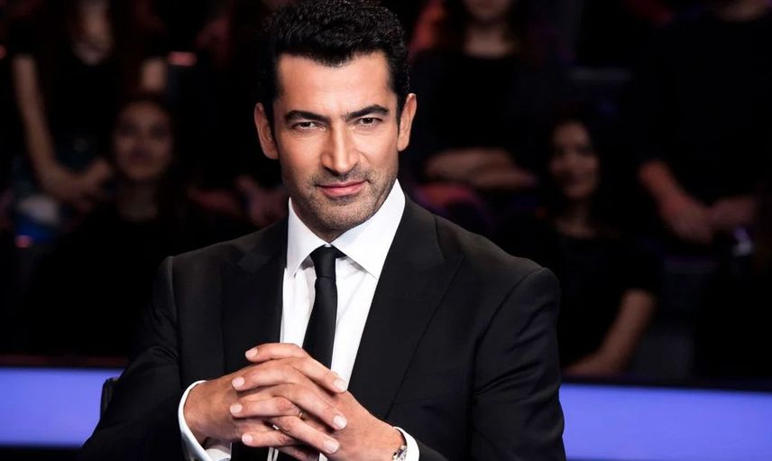 Kenan İmirzalıoğlu'nun soyu hangi hükümdara dayanıyor? Bu bilgiyi kimse bilmiyordu: Duyan şaşıp kaldı!
