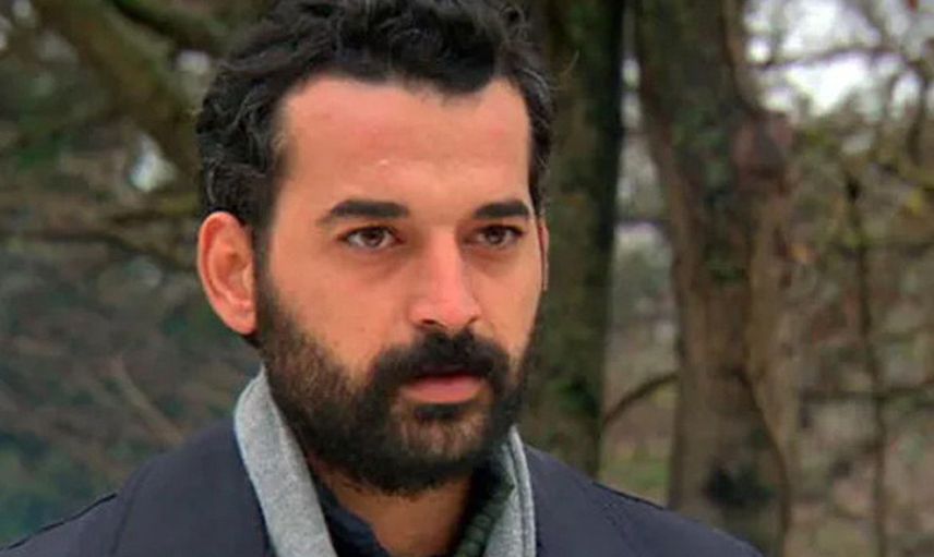  Orhan Şimşek