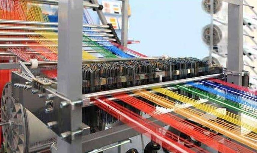 Bu Bölümden Mezun Olanlar İşsiz Kalmıyor!