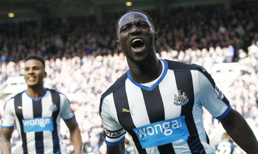 Fenerbahçe, Moussa Sissoko’yu Transfer Etmek İstiyor!