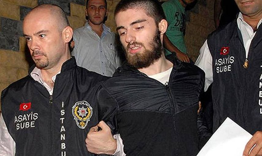 Cem Garipoğlu davasında yeni gelişme! Mahkemeden beklenmedik karar