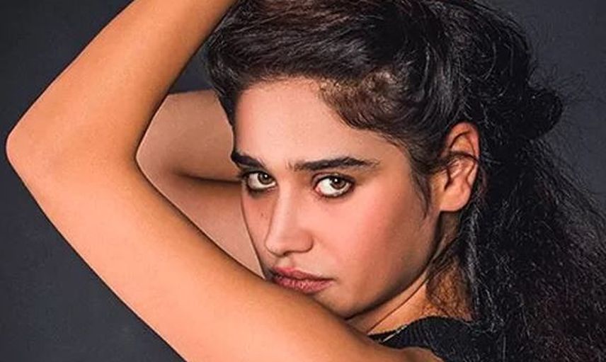 80 Yaşındaki Kocasından Miras Kalan Meltem Miraloğlu 'ndan İlk Hamle Geldi! Aldığı Karar Herkesi Şaşırttı!