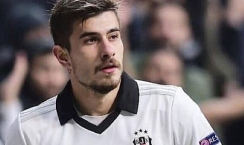 Dorukhan Toköz'ün Fenerbahçe'yle Görüşme Yapmadığı Belirtildi