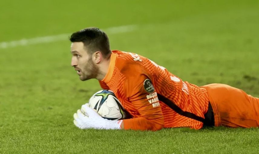 Giresunspor Başkanı Hakan Karaahmet Okan Koçuk Transferi Hakkında Açıklamalarda Bulundu!