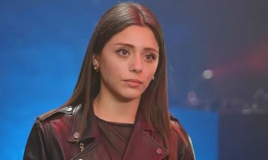 Kızılcık Şerbeti'nde bütün dengeler değişiyor: Doğa'ya öyle bir partner geliyor ki! İşte o yakışıklı isim...