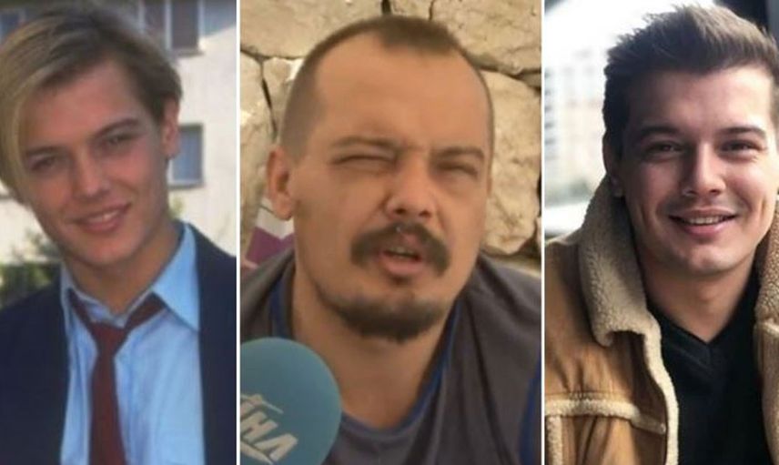 Arda Kural'a gözaltı şoku! Annesi ve kardeşi de Kural hakkında uzaklaştırma kararı aldırdı