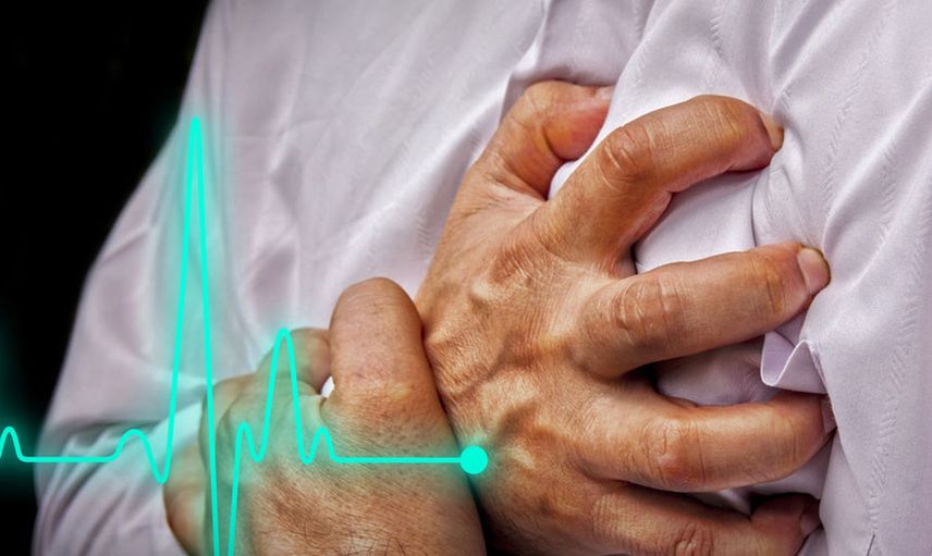 Ölüp ölüp dirilmek deyimini gerçekleştirdi! 6 kere ölen adam 7 kere hayata döndürüldü doktorlar bile şaşırdı
