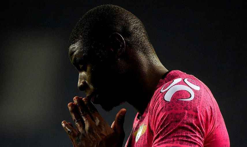 Fenerbahçe Transferde Gözüne Abdu Conte'yi Kestirdi!