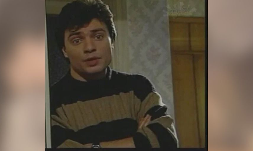 Oktay Kaynarca