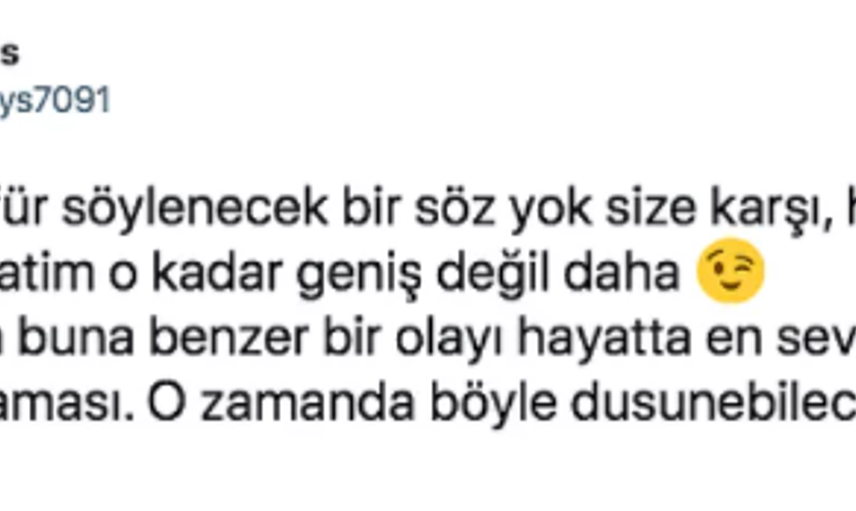 Köpekten Kaçarken Kamyon Çarpıp Hayatını Kaybetti: Ardından Akıl Almaz Paylaşımlar Yapıldı!