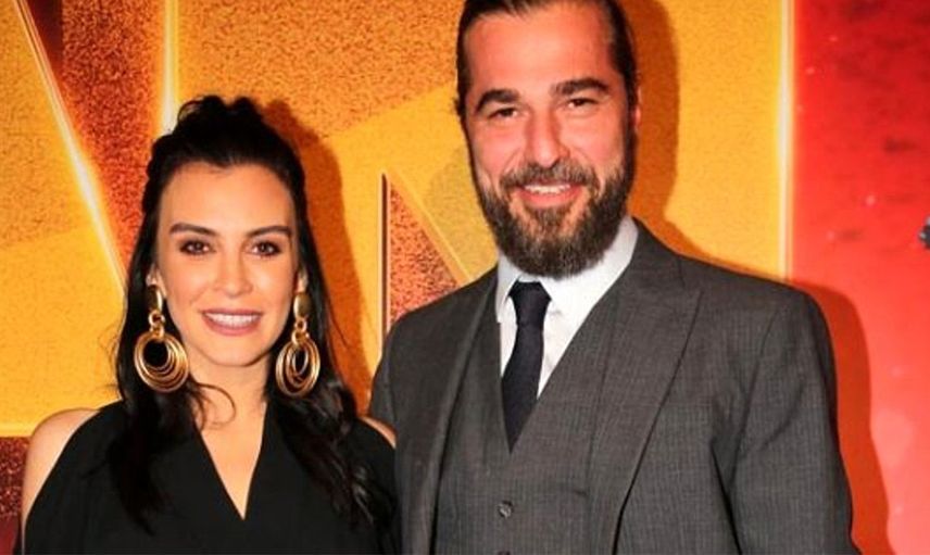 Engin Altan Düzyatan kimdir? 