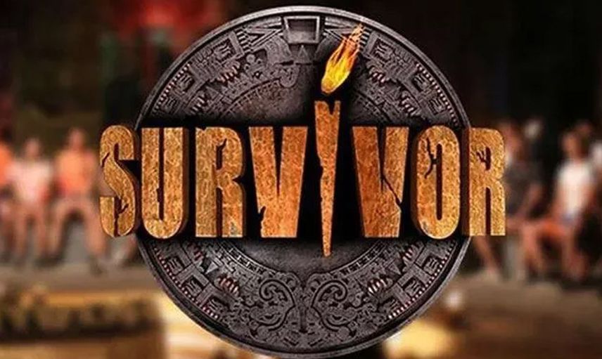 Survivor'da telefon skandalı: Acun Ilıcalı O yarışmacıyı diskalifiye edecek