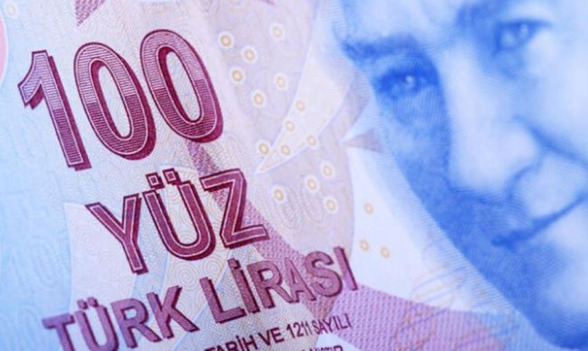 Vergi Mükelleflerinin Beklediği Yasa Teklifi Meclis'te