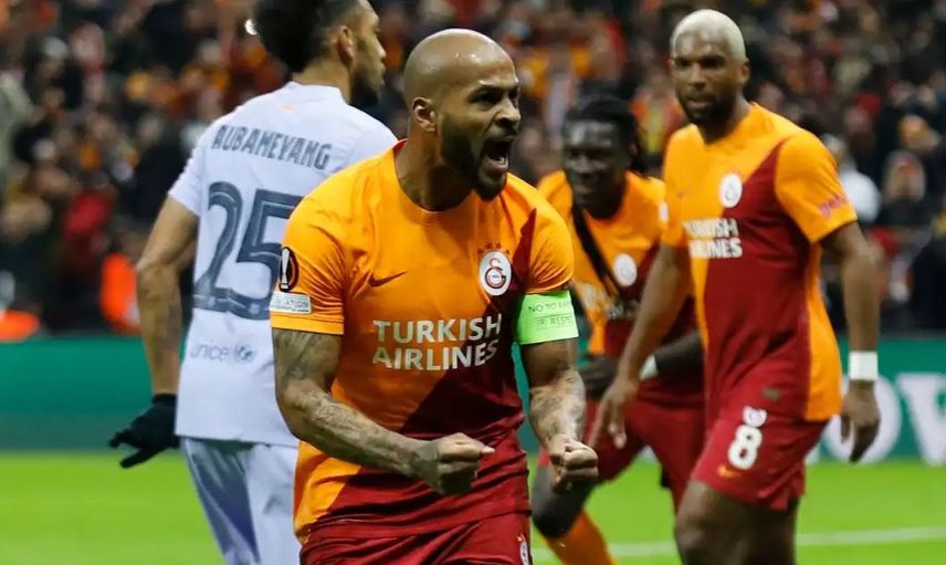 Resmi teklif sunacaklar
