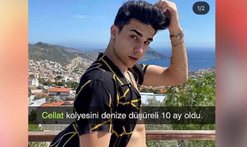 Sosyal medyada paylaşılan en tuhaf dertler!