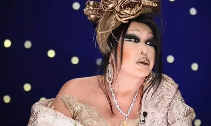 Bülent Ersoy Zeki Müren hakkında hiç kimse bilmez diyerek konuştu: Kıskanç ve kinci bir insandı!