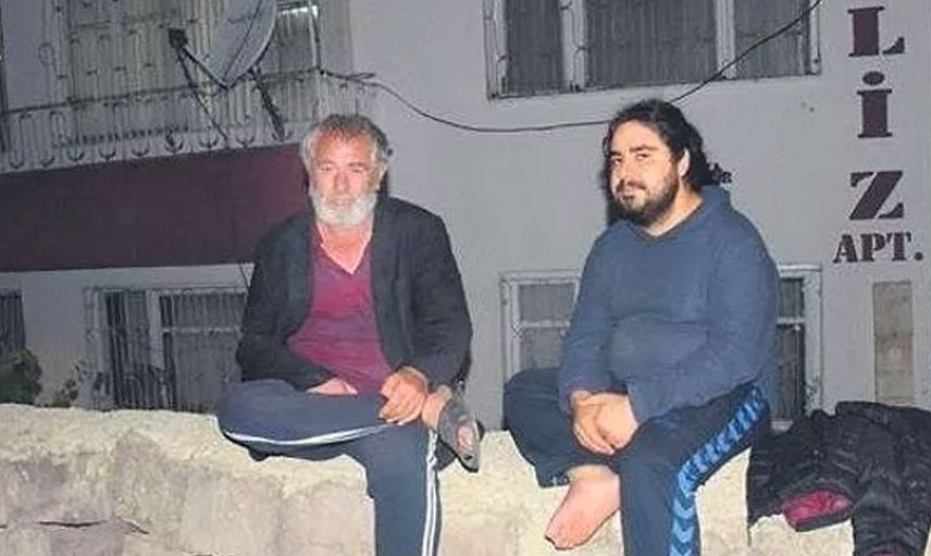 Piyango'dan büyük ikramiyeyi tutturdu! 7.5 milyar TL'yi kazanan adamın başına gelmeyen iş kalmadı