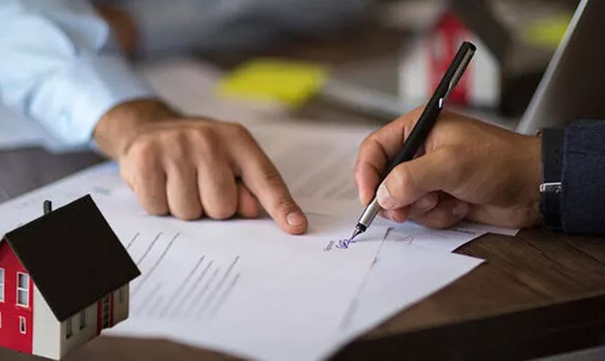 Birçok kiracı bu detayı bilmiyor: Bu hatayı yapan 1 yıllık kirayı ödemek zorunda