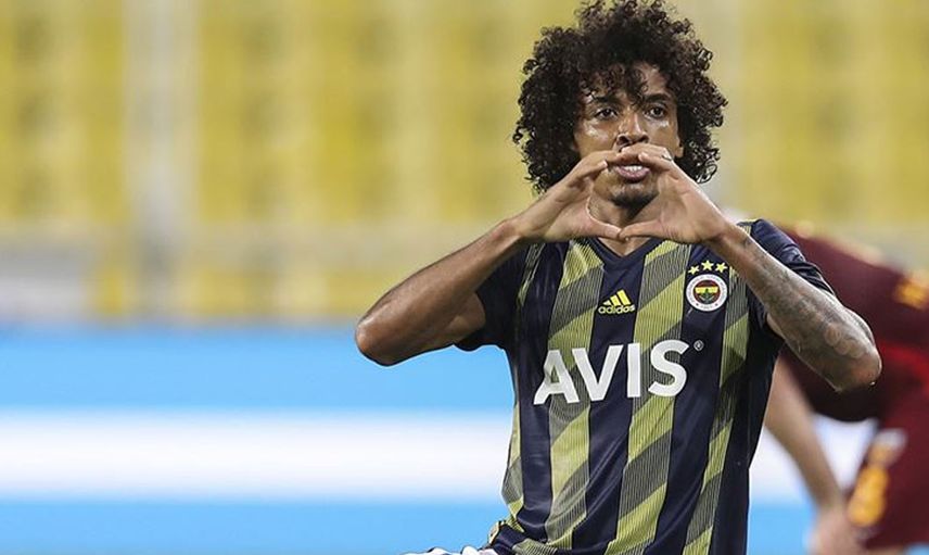 Futbolu tepki çekti
