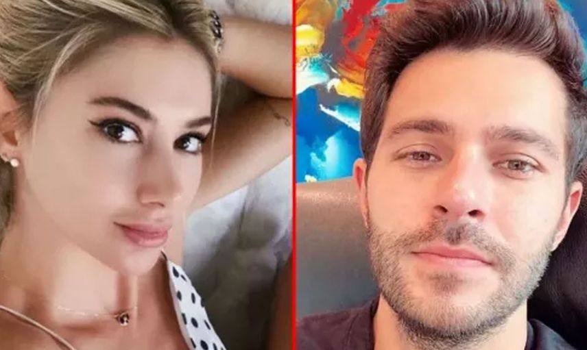 Aygün Aydın yine zehir saçtı! Şeyma Subaşı’na milli metres dedi