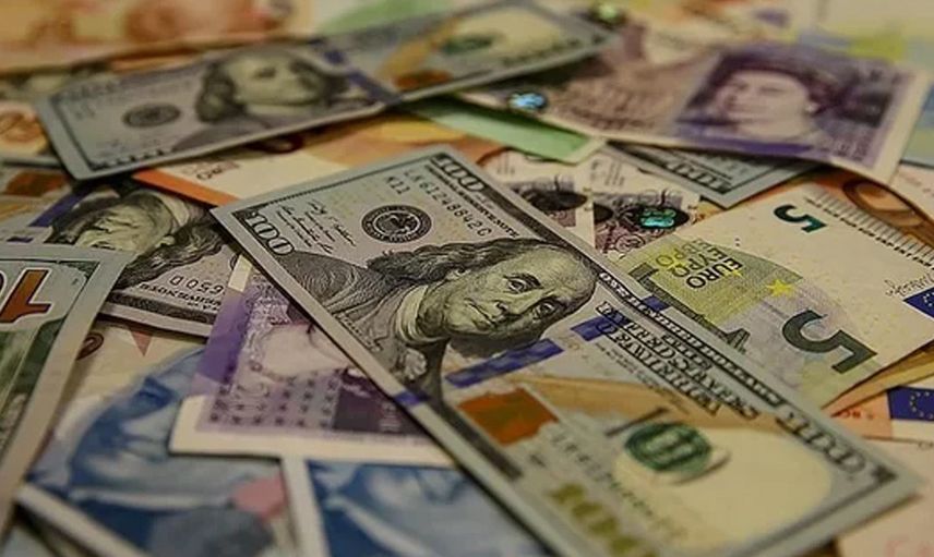 Servetleri dudak uçuklatıyor: İşte Türkiye'nin en zengin ünlüleri! İlk sıralarda o isimler var...