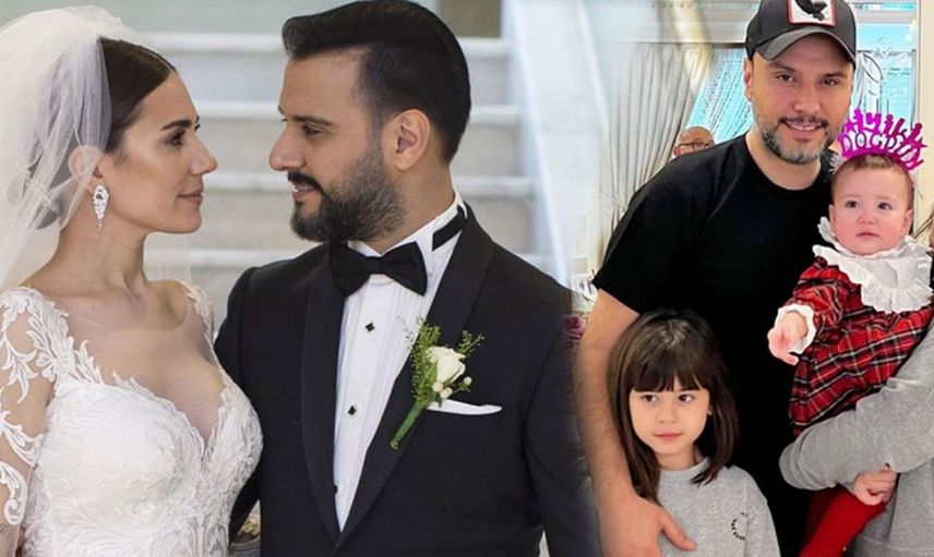 Alişan ölümden döndü soluğu mahkemede aldı artık geri dönüşü yok
