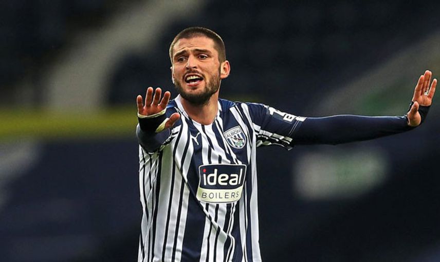 Avrupa'da Futbolcularımız Bu Hafta Ne Yaptı?