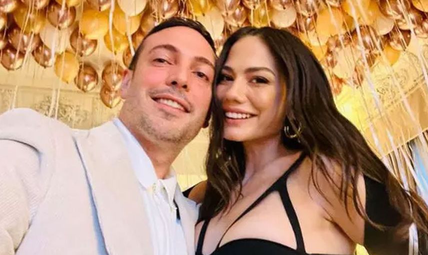 Demet Özdemir öfkeden deliye döndü: Hepsini tek tek mahkemeye vereceğim