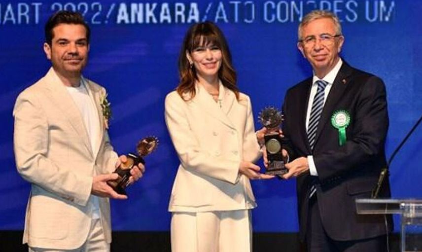 Kenan Doğulu'dan müzik yasağı açıklaması