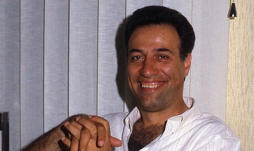Kemal Sunal kimdir?
