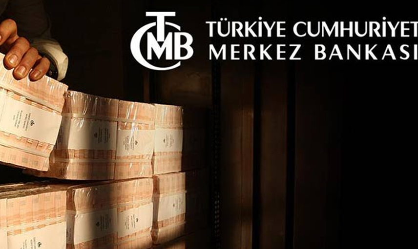 Faiz Nedir?