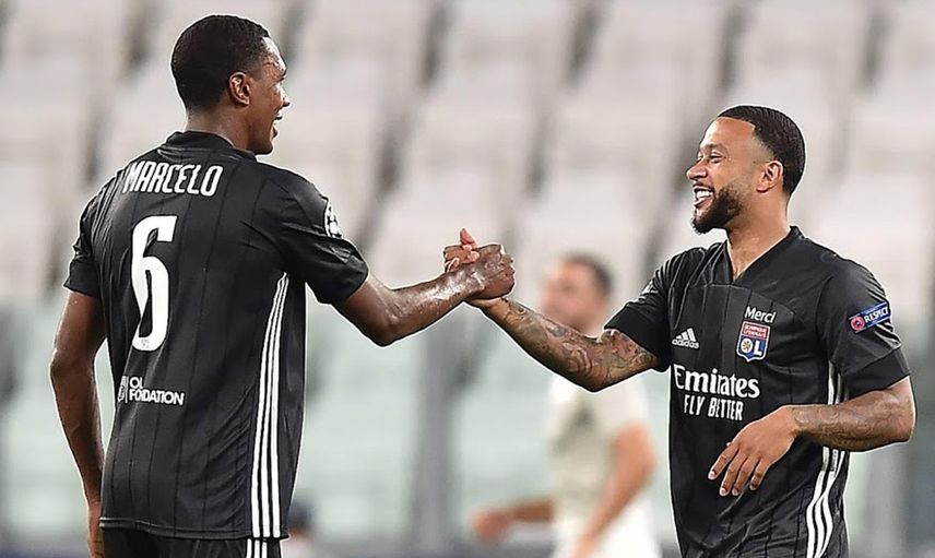 Çaykur Rizespor Marcelo Guedes'i Transfer Etmek İstiyor!