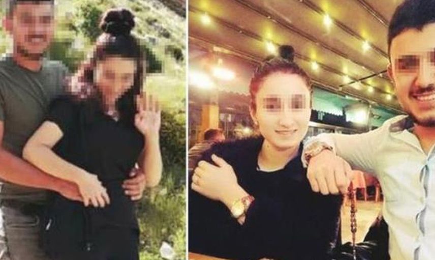 Elmalı Davasında 6. Duruşma Görüldü!