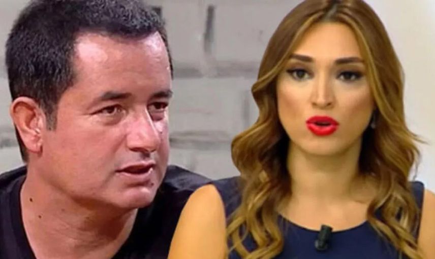 Sevgilisi yoktu