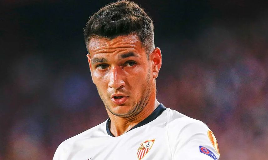 Fenerbahçe İle Galatasaray Arasında Rony Lopes Mücadelesi!