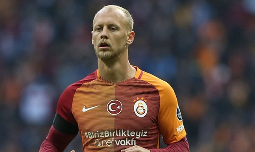 Yeni Malatyaspor'dan Ayrılan Semih Kaya Galatasaray'a Transfer Oluyor!