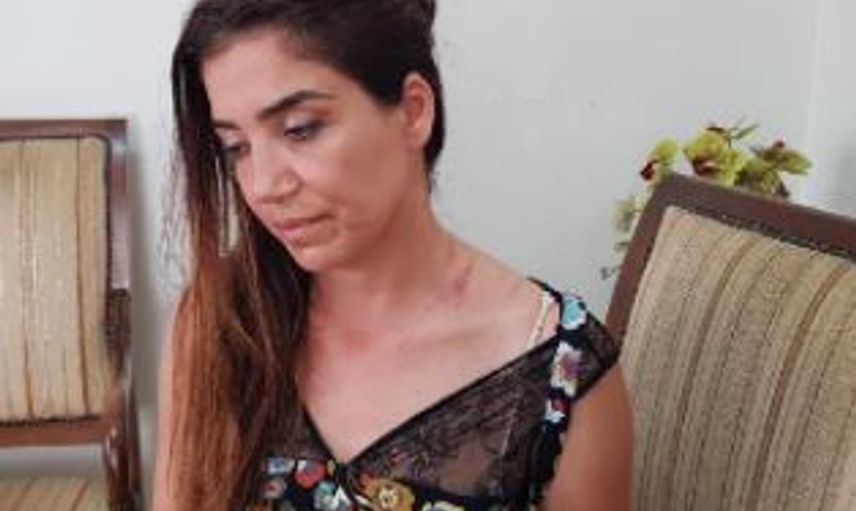 Hatay'da Doktorların Muayene Kavgası Kötü Bitti!