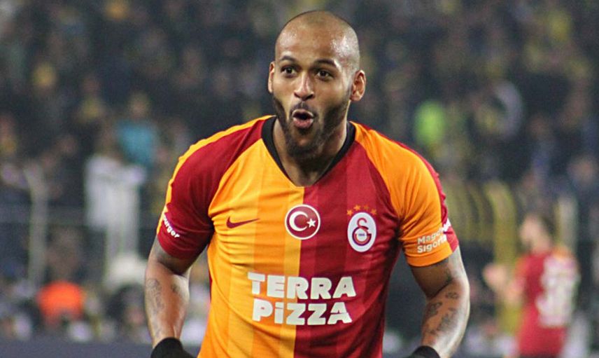 Galatasaray, Marcao İçin Napoli'nin Transfer Teklifini Kabul Etti!