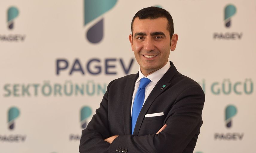 EKONOMİYE 1.4 MİLYAR KATKI SAĞLAYACAK