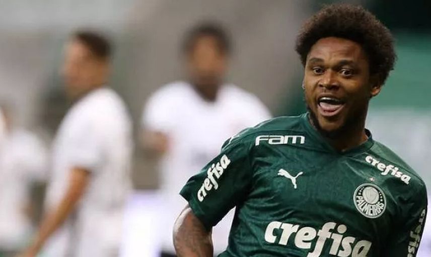 Antalyaspor Luiz Adriano Transferi İçin Devreye Girdi!
