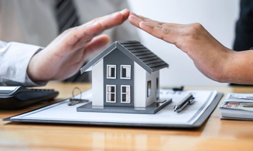 Birçok kiracı bu detayı bilmiyor: Bu hatayı yapan 1 yıllık kirayı ödemek zorunda