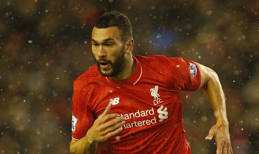 Fenerbahçe Yönetimi, Steven Caulker’ı Trabzonspor’a Önerdi!
